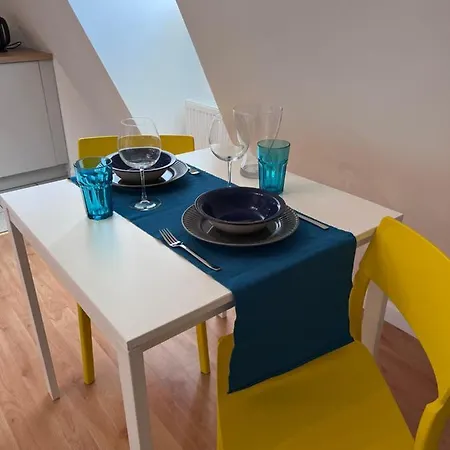 Swedish Gate In Old Town Riga