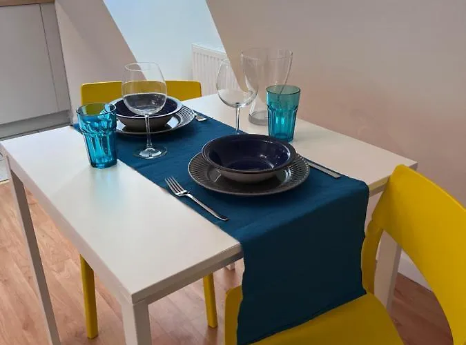 Swedish Gate In Old Town Riga